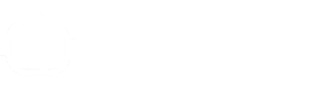 济宁智能语音外呼系统 - 用AI改变营销